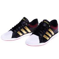 阿迪达斯SC男子休闲鞋U45741(42)