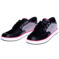 阿迪达斯SC男子休闲鞋U45765(44)