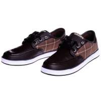 阿迪达斯SC男子休闲鞋U45766(43)