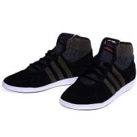 阿迪达斯SC男子休闲鞋U45805(41)