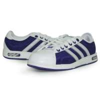 阿迪达斯SC女子DerbyG31043(38.5)