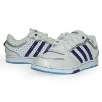 阿迪达斯SC女子OthersG31291(38.5)