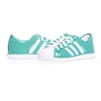 阿迪达斯SC女子休闲鞋U45495(38)