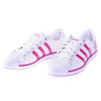 阿迪达斯SC女子休闲鞋U45746(39)