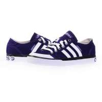 阿迪达斯SC中性休闲鞋U45249(41)