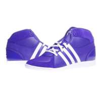 阿迪达斯SC中性休闲鞋U45491(41)