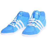 阿迪达斯SC中性休闲鞋U45492(44)