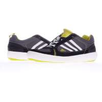 阿迪达斯男子户外鞋G44599(41)