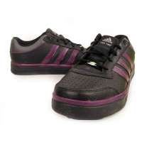 阿迪达斯男子篮球鞋G22561(42)