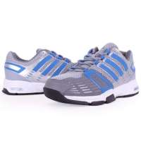 阿迪达斯男子男子训练鞋G42748(42)