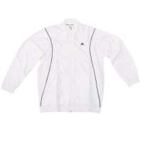 阿迪达斯男子梭织夹克E80459(XL)