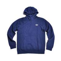 阿迪达斯男子套衫V33004(M)