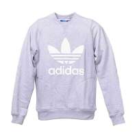 阿迪达斯男子套头衫V33079(M)