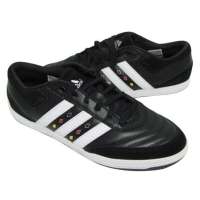 阿迪达斯男子鞋类G15525(44)