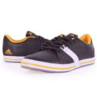 阿迪达斯男子训练鞋G42741(M)