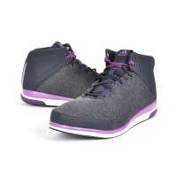 阿迪达斯男子训练鞋G44121(36.5)