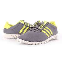 阿迪达斯男子训练鞋G44829(40)