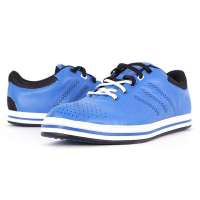 阿迪达斯男子训练鞋U44024(44)