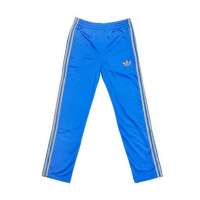 阿迪达斯男子运动裤V32669(L)