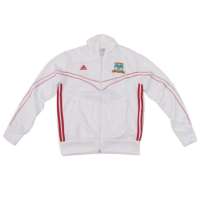 阿迪达斯男子针织夹克P07619(36.5)