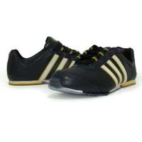 阿迪达斯女子SHOES (LOW)G03772(36)