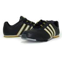 阿迪达斯女子SHOES (LOW)G03772(37)