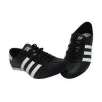 阿迪达斯女子经典鞋G12269(36)