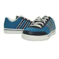 阿迪达斯女子篮球鞋G05620(44)