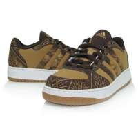 阿迪达斯女子篮球鞋G24801(40.5)