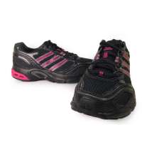 阿迪达斯女子跑步鞋G13742(42.5)