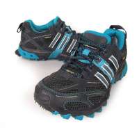 阿迪达斯女子跑步鞋G13746(42.5)