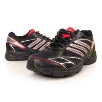 阿迪达斯女子跑步鞋G16422(36)