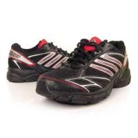 阿迪达斯女子跑步鞋G16422(38.5)