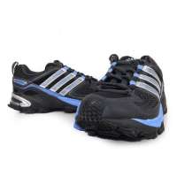 阿迪达斯女子跑步鞋G19545(39)