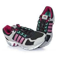 阿迪达斯女子跑步鞋G21344(41)