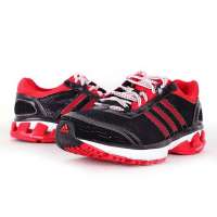 阿迪达斯女子跑步鞋G43202(36.5)