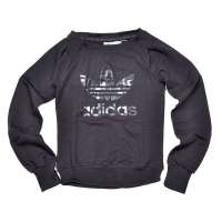 阿迪达斯女子套头衫V33367(M)