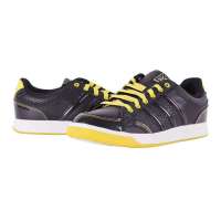 阿迪达斯女子网球鞋U43815(42)