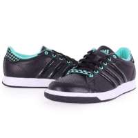 阿迪达斯女子网球鞋U43832(44)