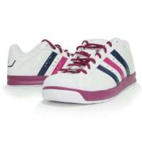 阿迪达斯女子鞋类G23763(38.5)