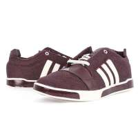 阿迪达斯女子训练鞋G40428(36)