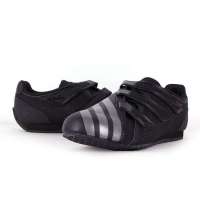 阿迪达斯女子训练鞋G42738(42.5)