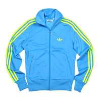 阿迪达斯女子运动衫V32614(S)