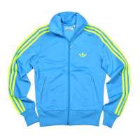 阿迪达斯女子运动衫V32614(XS)