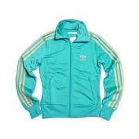 阿迪达斯女子运动衫V33382(S)