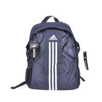 阿迪达斯中性背包E42645(F)