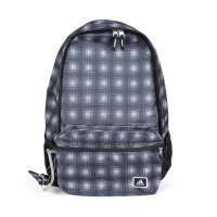 阿迪达斯中性背包V04699(38)