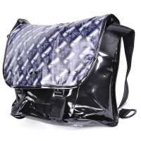 阿迪达斯中性肩包V04625(39)