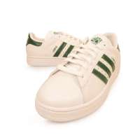 阿迪达斯中性经典鞋G13142(42.5)