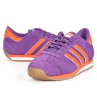 阿迪达斯中性经典鞋G43592(43)